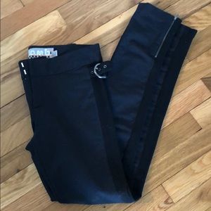L.A.M.B. Pants Sz4